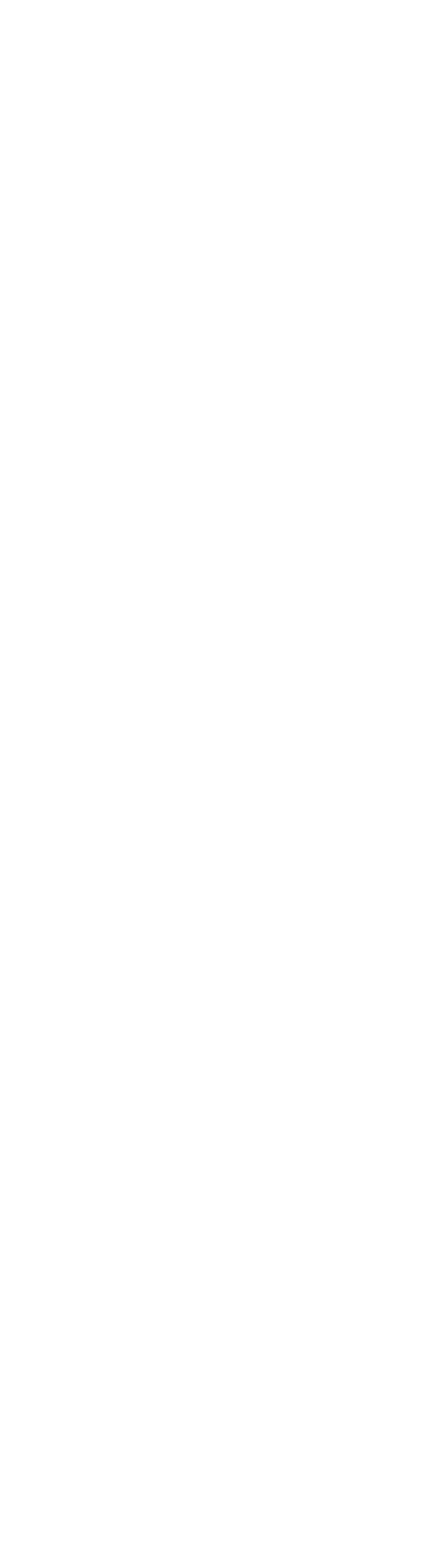Center Logo