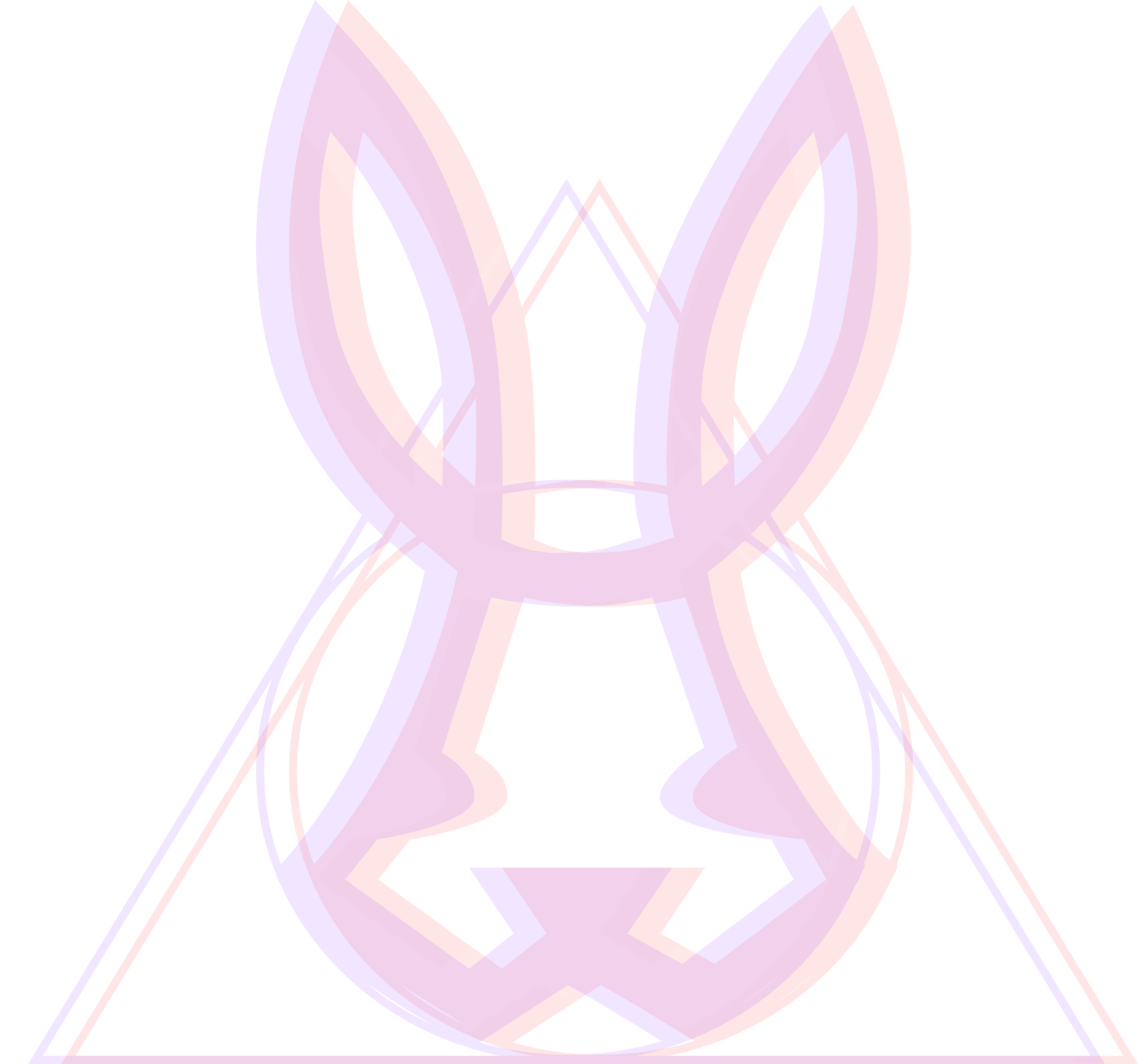 Right Logo